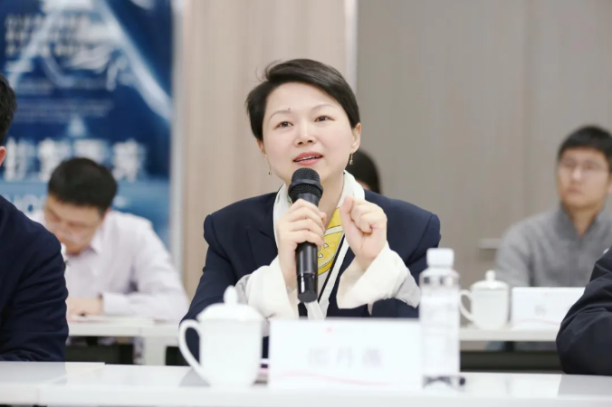  干到全球第一！常州“充 