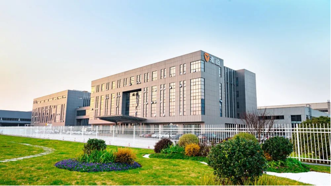  增长超一倍！无锡老板卖 