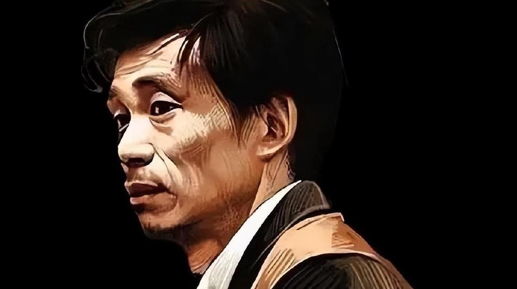  转机再现！“钢铁大王” 