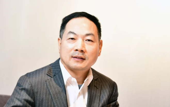  净利飙涨！900亿无锡“锂 