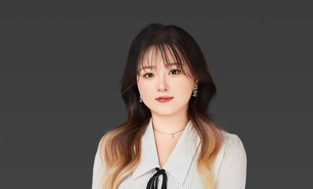  要登上春晚的无锡新贵， 