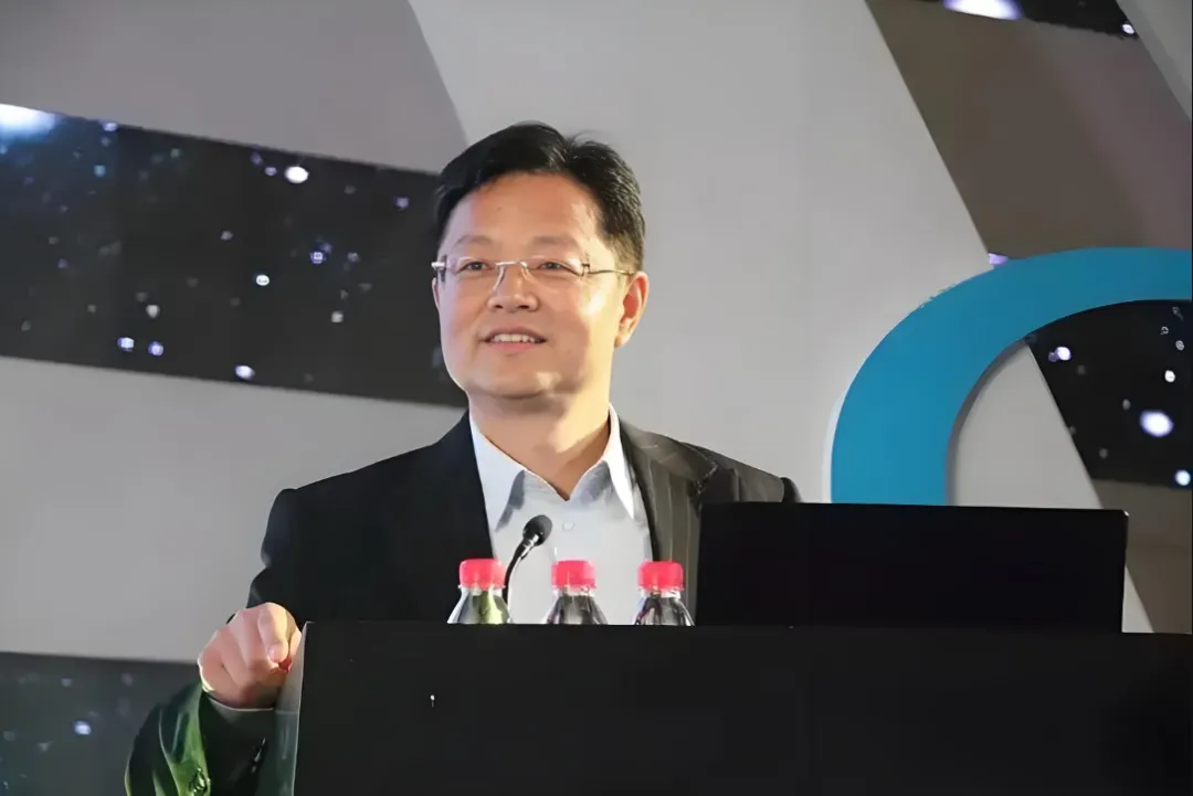  南京医药大鳄，狂揽320亿 