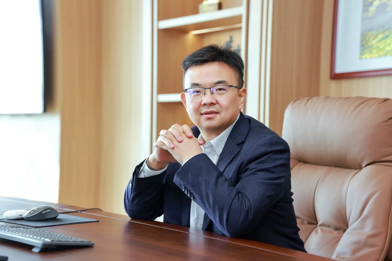  从“加工业务共享共建” 