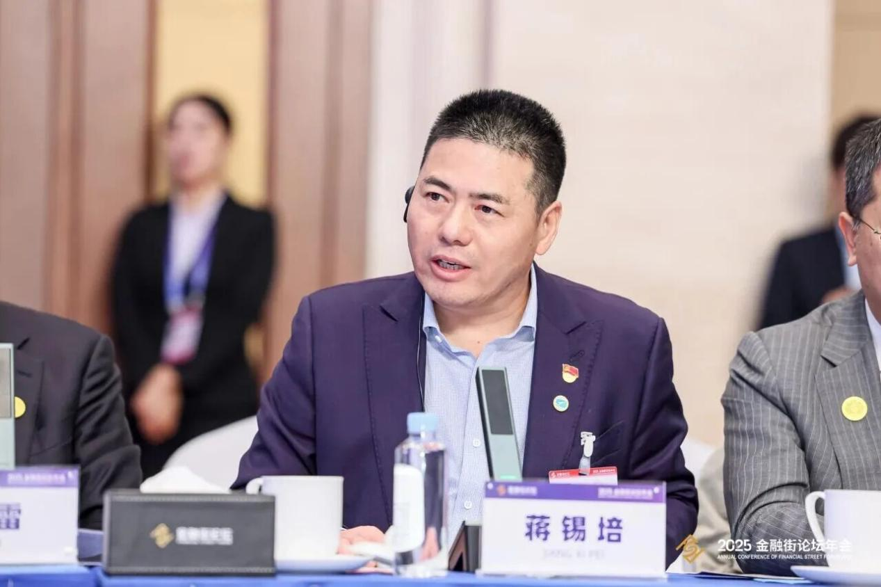  牵手英伟达，无锡“电缆 