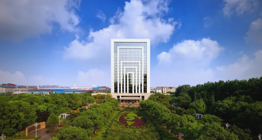  两巨头重磅联手！3000亿沙 