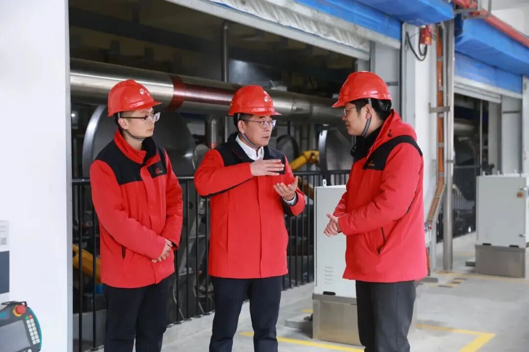  全国人大代表顾祥悦：为 