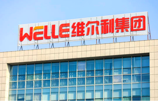 连亏4年，常州上市公司迎来36岁新掌门！