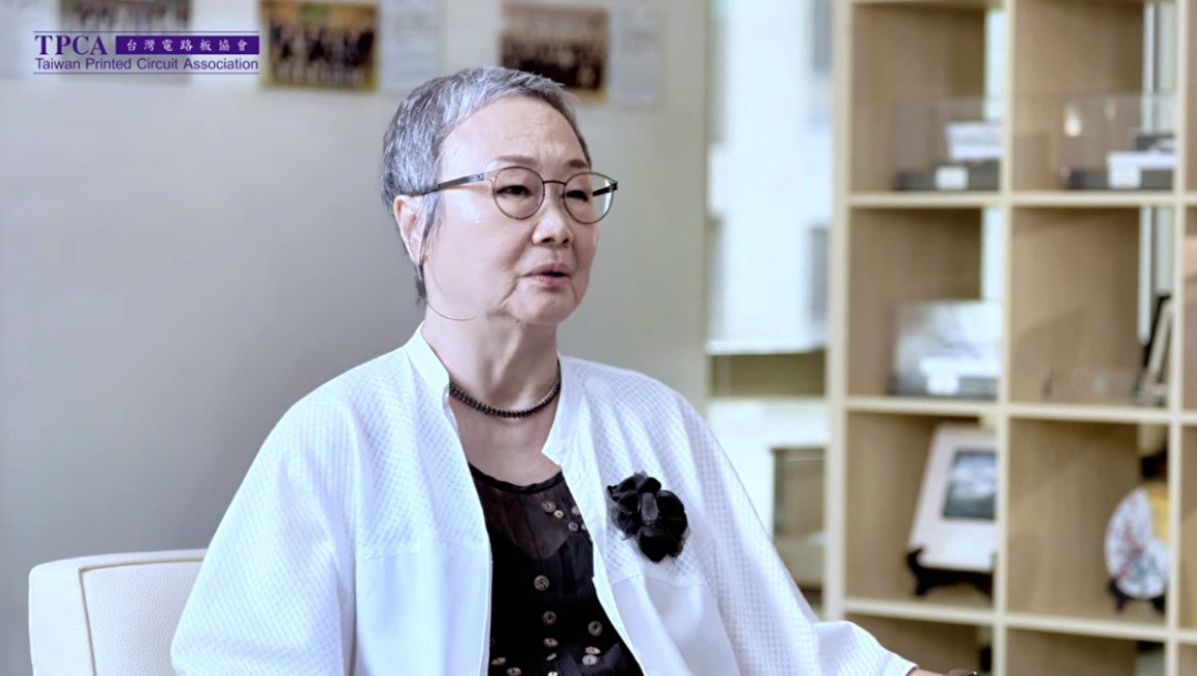  带出1400亿巨头！江苏最年 