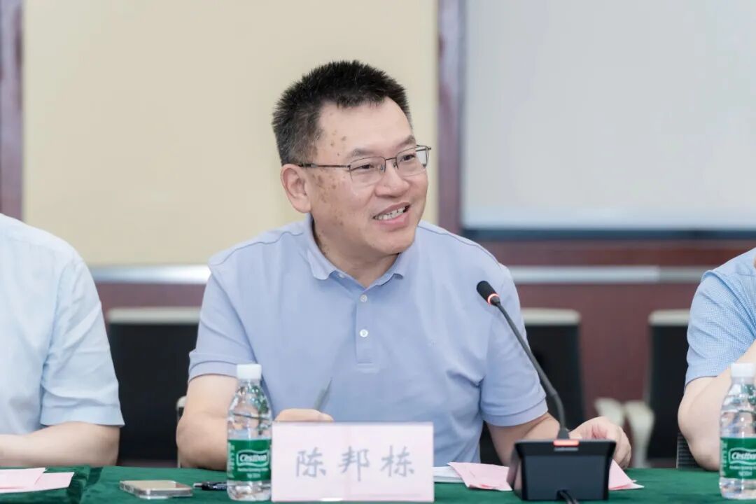  南通又现隐形富豪：身价 