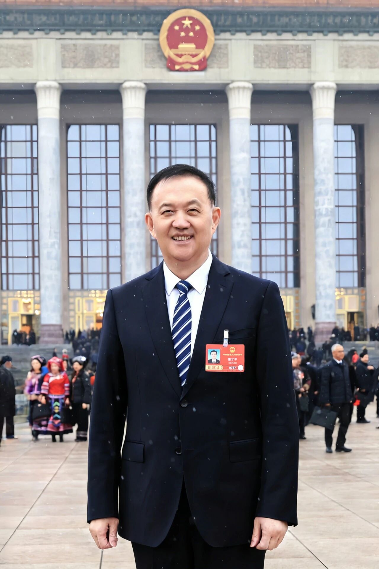  千亿大佬组队出征，常州 