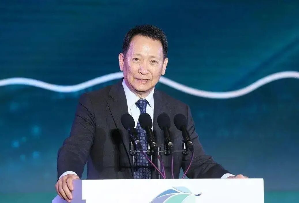  南京金鹰紧急换帅，意在 