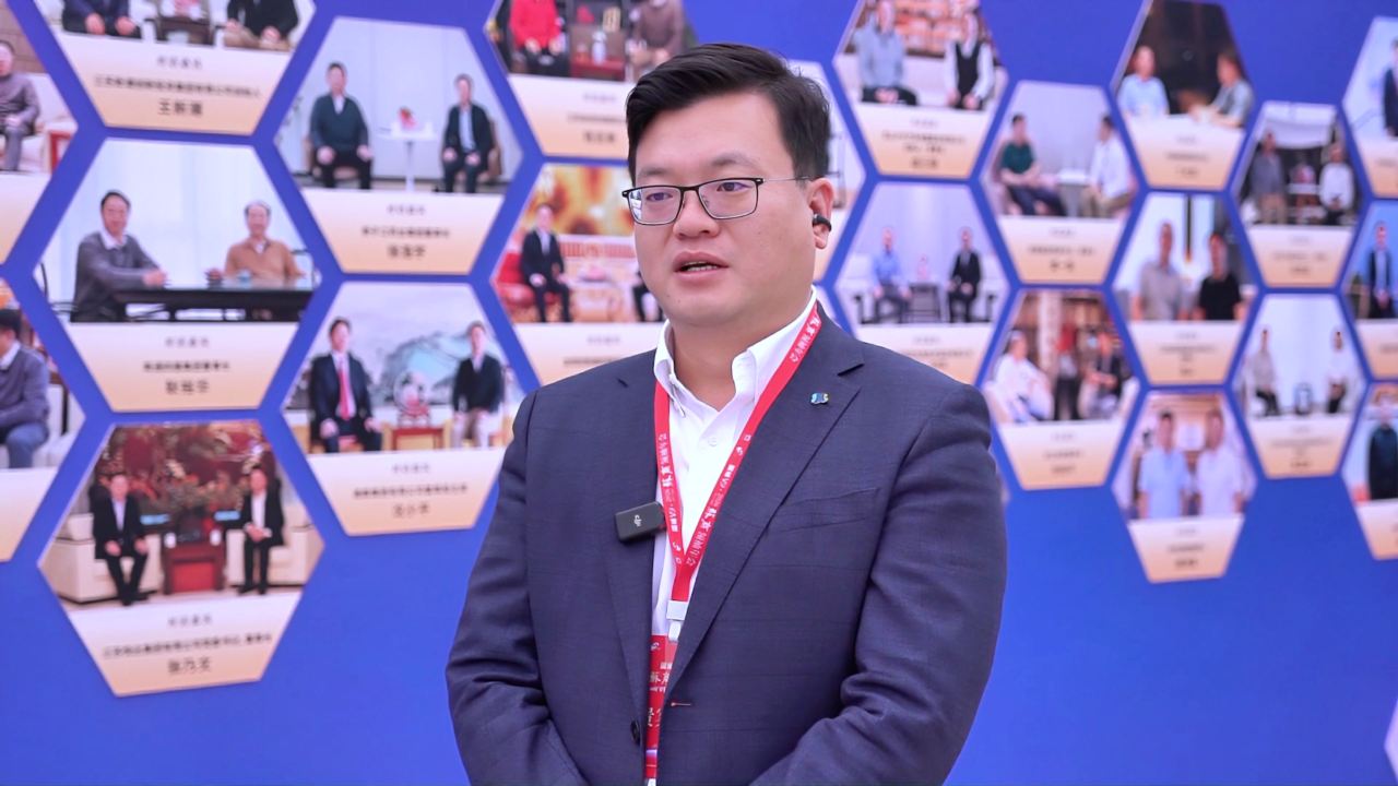  订单暴涨！扬州这家“小 