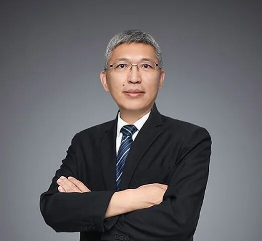 一年暴涨近2700亿！苏州神秘家族，问鼎市值榜首