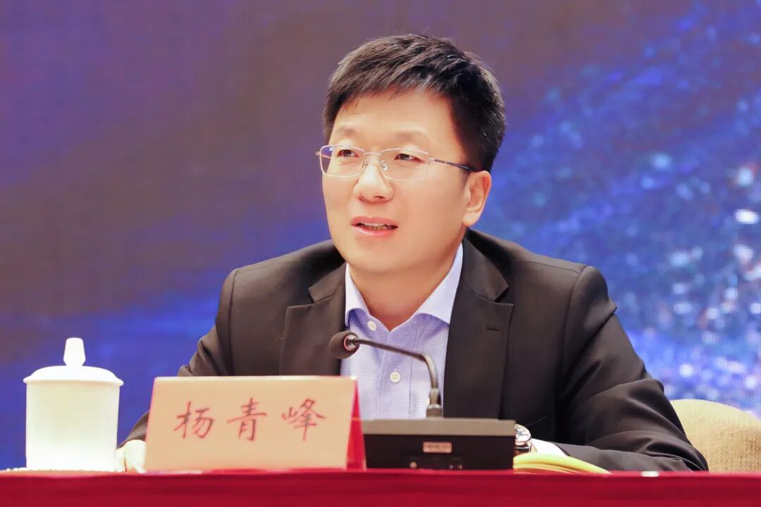  手握五家上市公司，江苏 