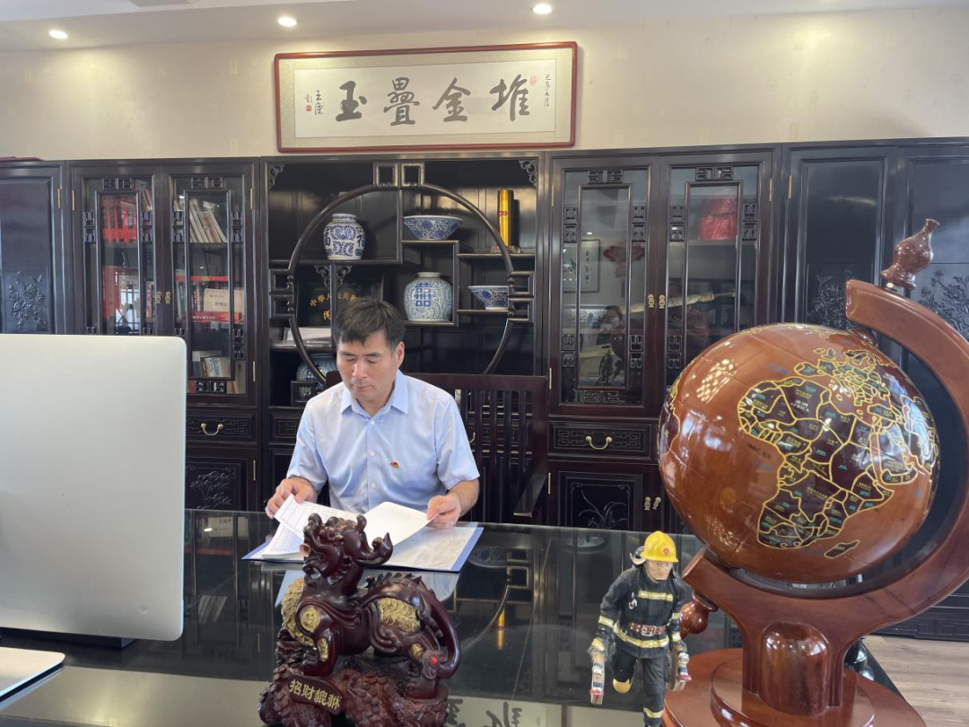  负债200万之后，仅1年，这 