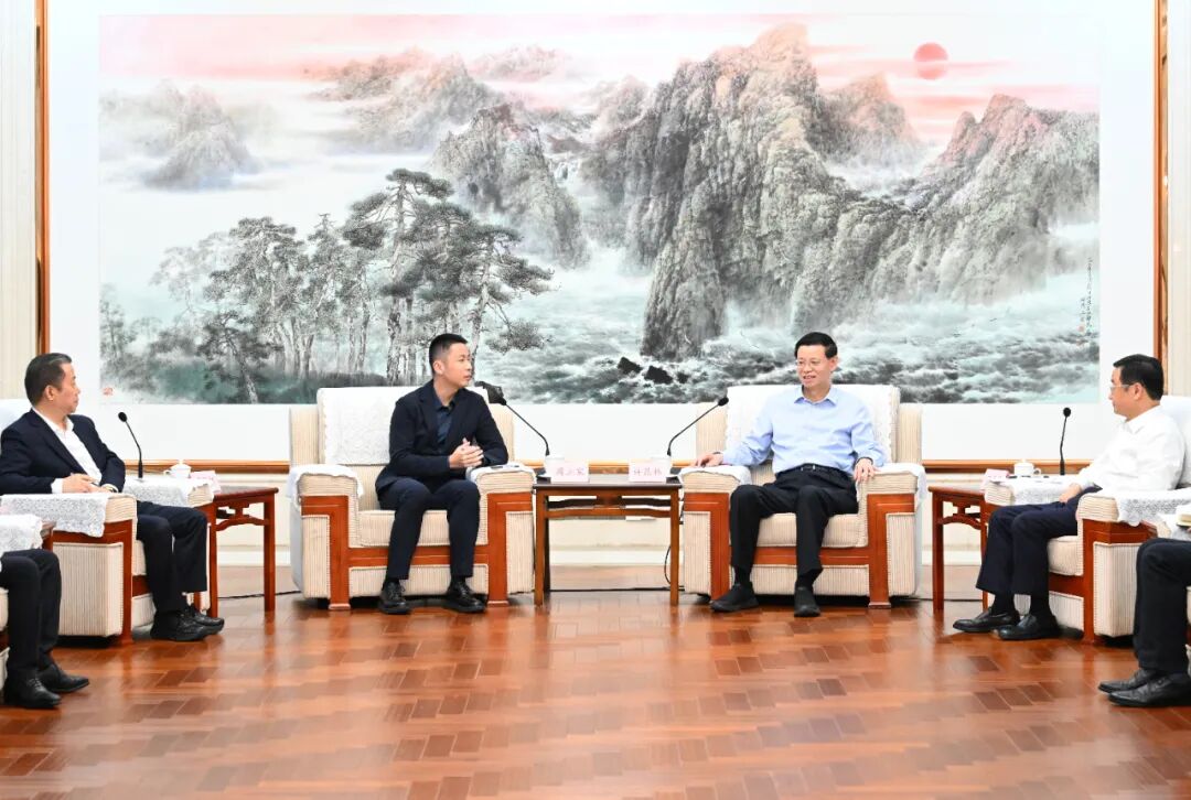  苏商百亿龙头集结！辽宁 