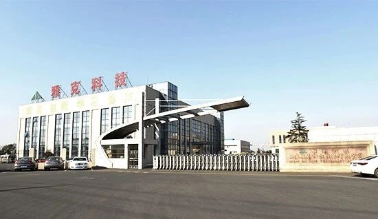  半年暴涨669亿，宜兴父子 