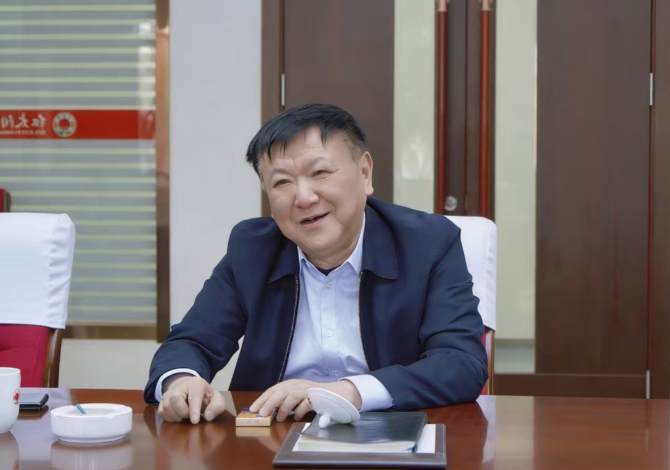  百亿债务清零！南京前首 