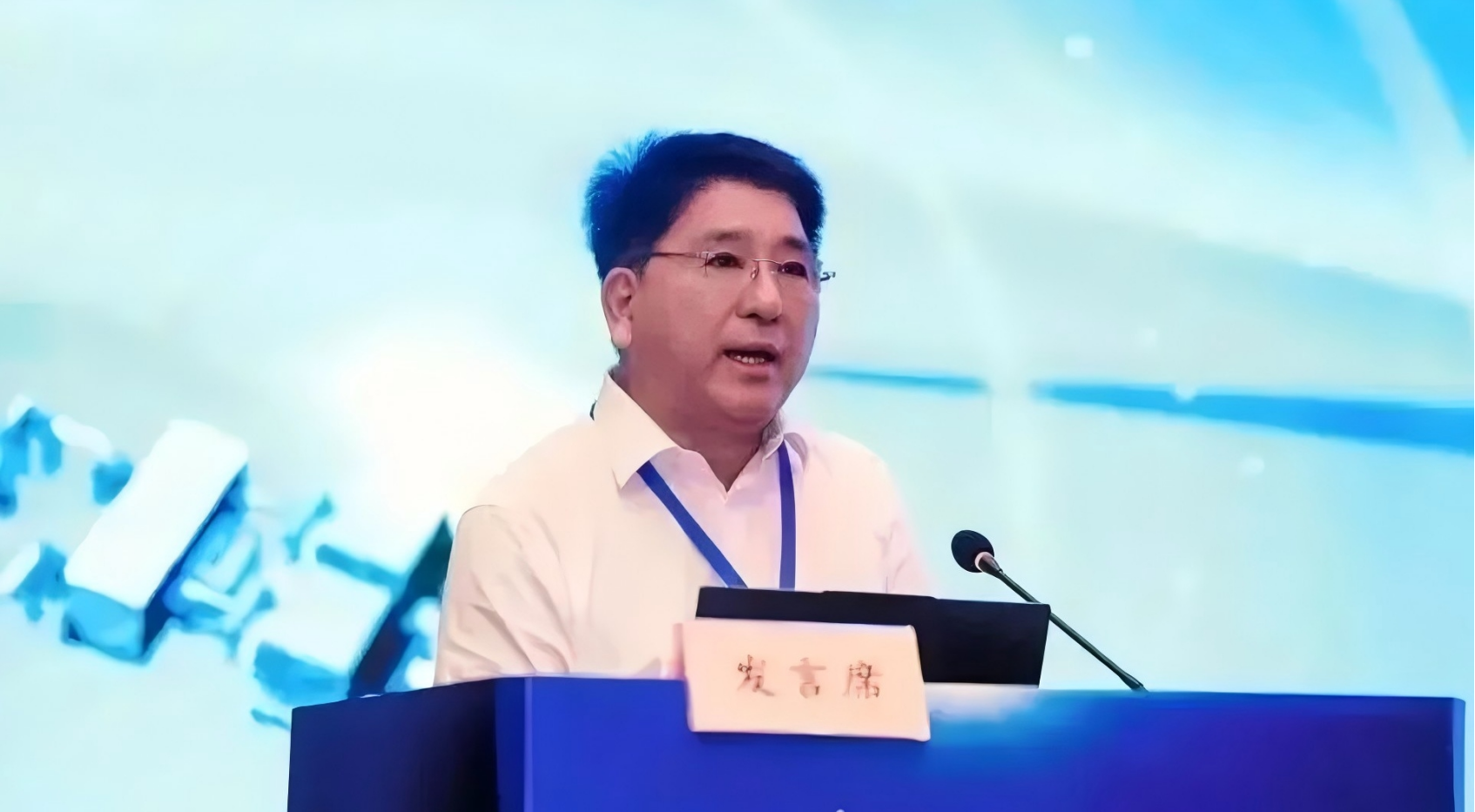 砸下百亿！那个改写徐州历史的福建人，又出手了