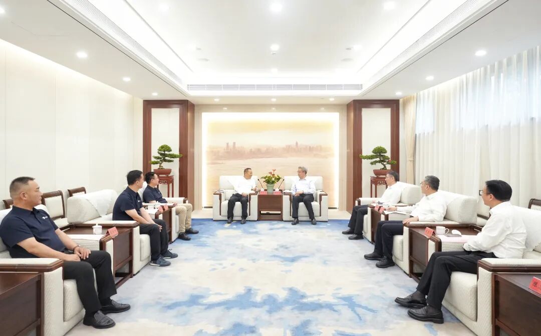  在通砸下20亿后，太仓前首 