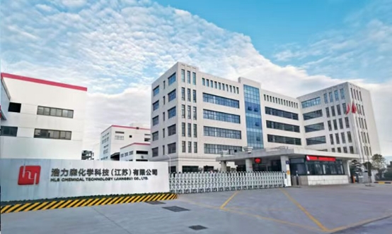 年入18亿，温州老板扎根南通，干出全国第一